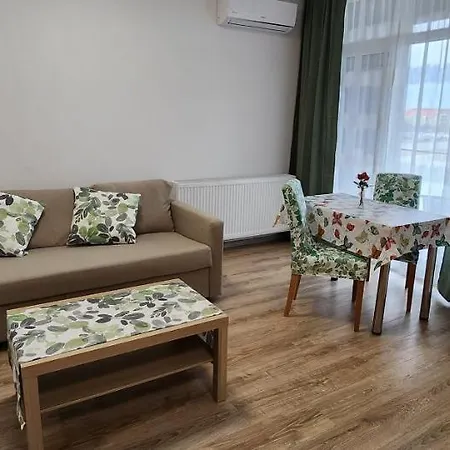 Butterfly * Timişoara