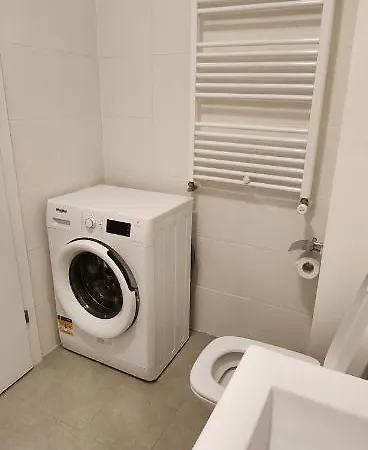 Butterfly Timişoara