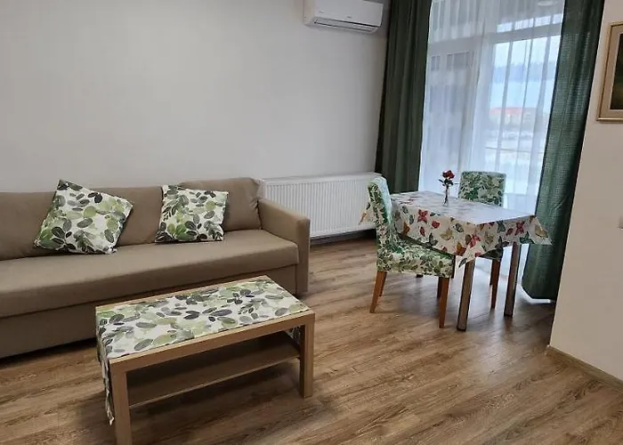 Butterfly * Timisoara