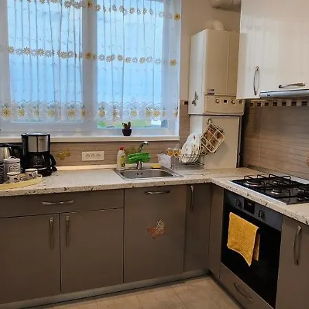 Butterfly * Temešvár